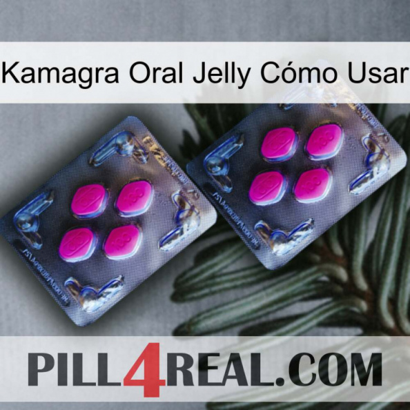 Kamagra Oral Jelly Cómo Usar 01.jpg